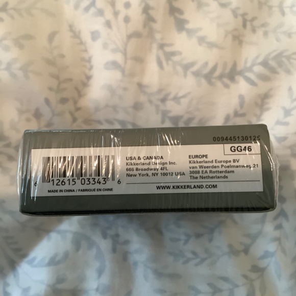 Kikkerland Lenticular 3D Shark Poker Size Playing Cards Motion Effect Sealed - Picture 5 of 6